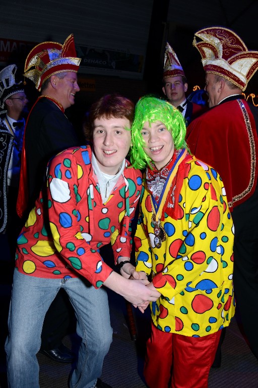 ../Images/Winterfeest 2015 224.jpg
